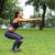 Trening na wzmocnienie mięśni pleców: Ćwiczenia dla zdrowej postawy
